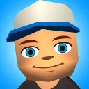 Official Ball Posse Game