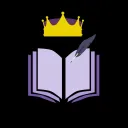 The Bibliomanian Empire