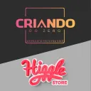 Criando do Zero - Criadores SL BR