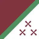 Republique du Katanga