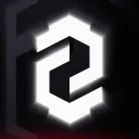 ZERØZONE