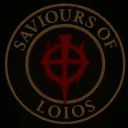 Saviours of Loios