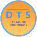 DTS Trading Community
