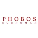Phobos Subhuman