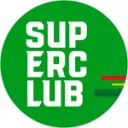 Superclub Bundeslayers