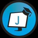 Justudy icon