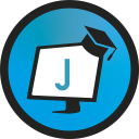 Justudy icon