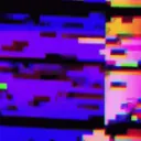 𝙆𝙔𝙐𝙐𝙉𝙄𝙓 𝘾𝙧𝙞𝙣𝙜𝙚 𝘾𝙡𝙪𝙗 ✧.*