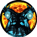 Inglorious Hunters Discord server icon