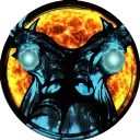 Inglorious Hunters Discord Server Icon
