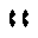 Flowtys