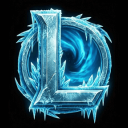 League Of Legends Arabs Community icon