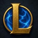 League Of Legends Arabs Community icon