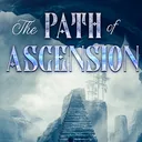 The Path of Ascension