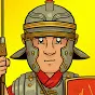 Captain History
