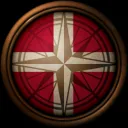 EU4 Multiplayer Community Danmark