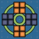 Satisfactory Layout Tool