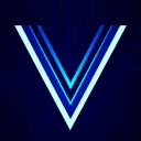 Vulcan Development