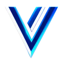 Vulcan Development