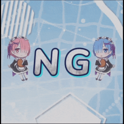 Nebulous Glow✨ •A Social Server - discord server icon