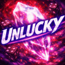 Unlucky - Nightslayer