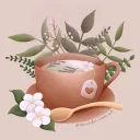 Beautiful Souls Café