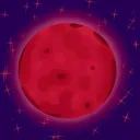 Bloodmoon Kingdom