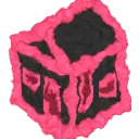 Osiedle SCP