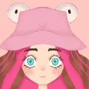 ˗ˏˋ𝗸𝘂𝘀𝗶𝗮_𝗲𝘅𝗲´ˎ˗