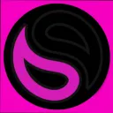 7 Srens