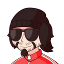 SLAV LIFE