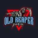 Old Reaper Gaming's server