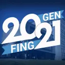 FING 2021