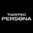Twisted Persona    Discord Server Icon