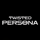 Twisted Persona ⛩