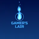 Gamer's Lair