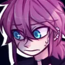 ꧁𝐀𝐤𝖆𝖗𝖎'𝖘 𝕮𝖚𝖑𝖙꧂