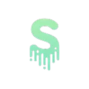 Slash Bot
