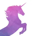 AWS Startup Community