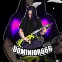 Dominior666land