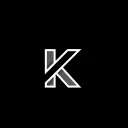 Kyvli Server