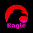 Eagles Clout Discord Server Icon