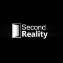 SECOND REALITY