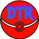 POGO DTR v2