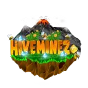 HiveMinez