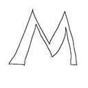 MoresLandia