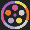 Discovery icon for PonySFM Discord server