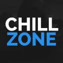 🔥D-lore and chill Zone🔥