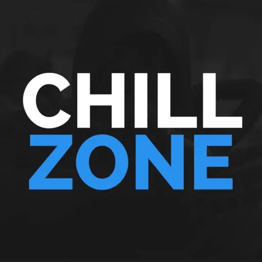 🔥D-lore and chill Zone🔥 — Дискорд Сервер