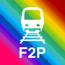 F2P Discord Server